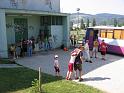 Resize of IMG_8047
